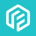 Discovery icon for Frame Discord server