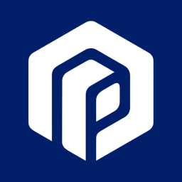 Discovery icon for PAW Chain Community Discord server