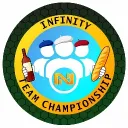 Infinity Team Championship