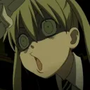 Blox Eater