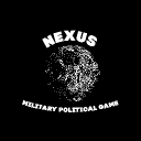 Nexus - CSG