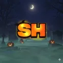 ⊱ 🎃: Streamers House