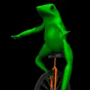 Nebuli's Discord