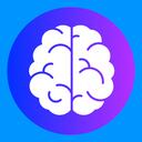 Neurocord Discord Server Icon