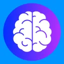 Neurocord