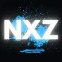 👑 TROPA NXZ 👑