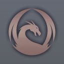 Discovery icon for Mistwood Discord server