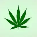 r/maconha