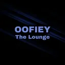 The Lounge-Oofiey