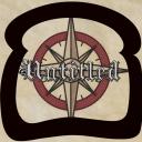 Untitled Community Server