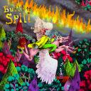 Built to Spill Discord Server Icon