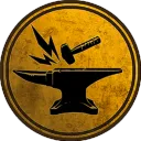 [Azrael's Forge]