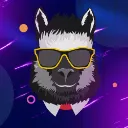 RICHLAMA