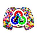 Top Tier Beads Discord Server Icon