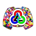 Top Tier Beads