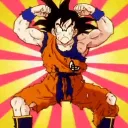 Swolemeister's Gym