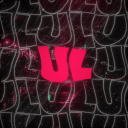 UpgradeLounge