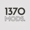 1370 Mods.