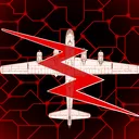 Experimental Bomber Squadron