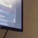 WYSI | osu! Discord tag