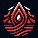 Alterion Corp