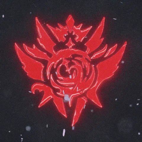 NightNess — Дискорд Сервер