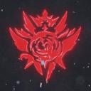 NightNess icon