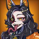 Vivi's Laboratory Discord Server Icon