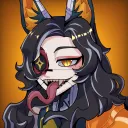 Vivi's Laboratory Discord Server Icon