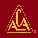 Adult Children Support Group