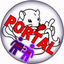 Server Icon