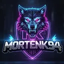 mortenk94's server