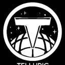 Telluric Entertainment Discord Server Icon
