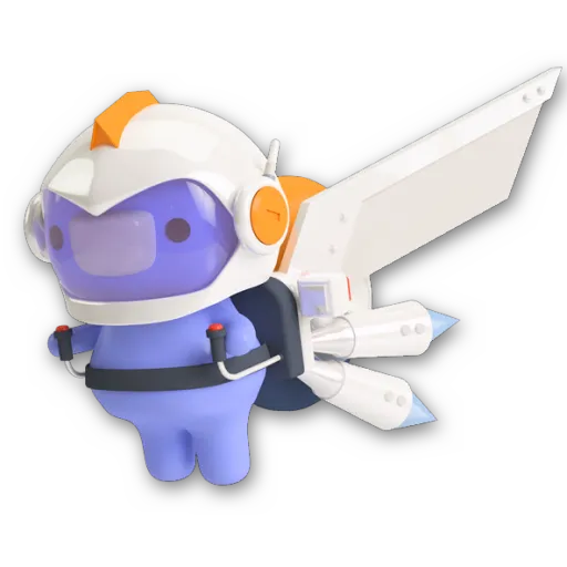 SELL DISCORD NITRO | AFFINEDS - Discord Server SELL DISCORD NITRO | AFFINEDS - Discord Server