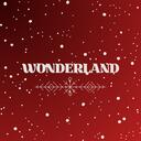 Wonderland Discord Server Icon