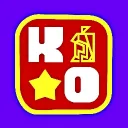 Ikona serwera Discord 🌱🌿  KOᒪEKTYᗯ OᔕᘔᑭEᑕOᑎYᑕᕼ  🌿🌱