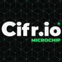 Cifr.io