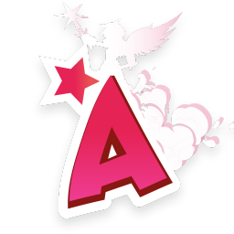 Discovery icon for Airflyff Discord server