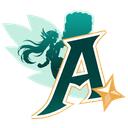 Airborn : Winds of Rhisis icon