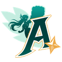 Airborn : Winds of Rhisis icon