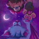   Furs down south   Discord Server Icon
