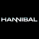 FANNIBALS SERVER