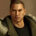 Saejima Fans
