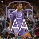 FUT AA's icon