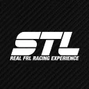 S1! | Shibui Tournament League