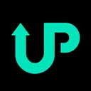 StepUp