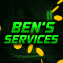 Bens Services