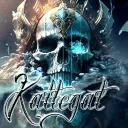 KATTEGAT CONAN EXILES