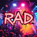 The RAD Culture