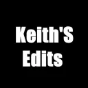 Keith's Modding